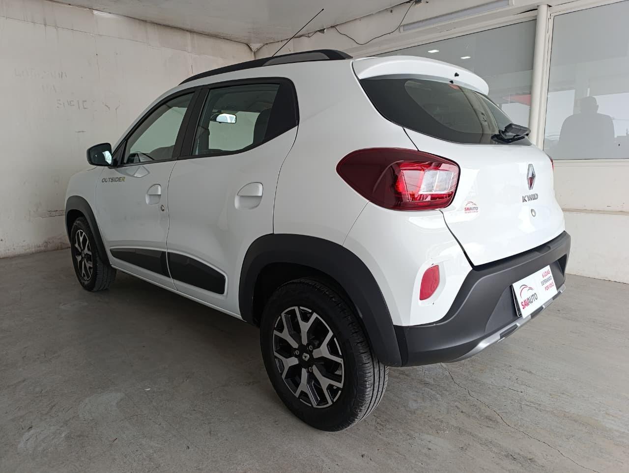 Foto número 446259 do veiculo