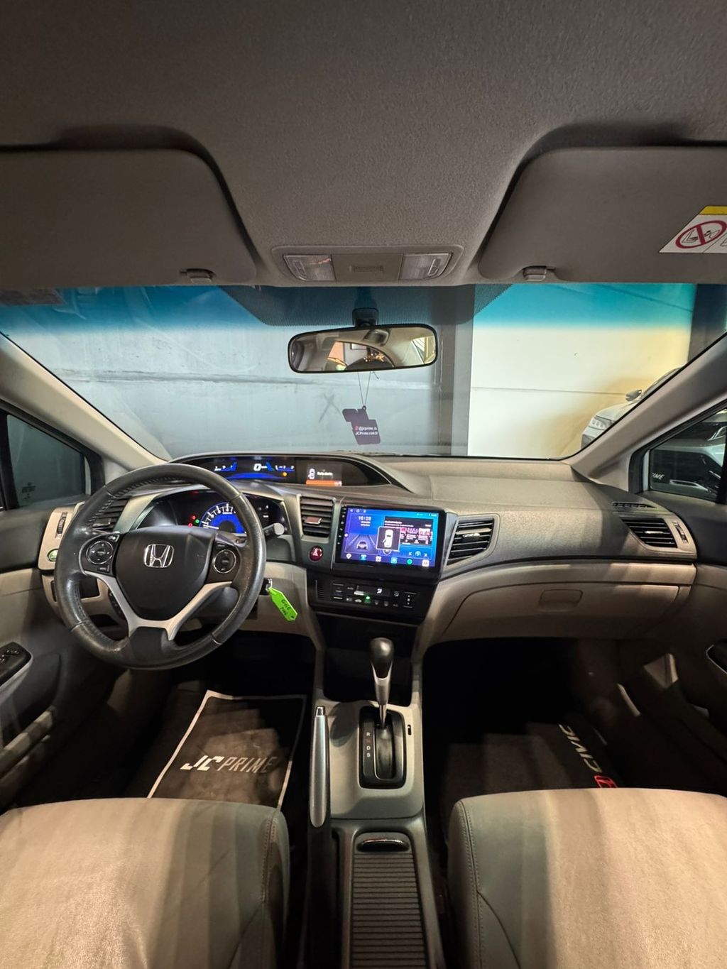 Foto número 448042 do veiculo