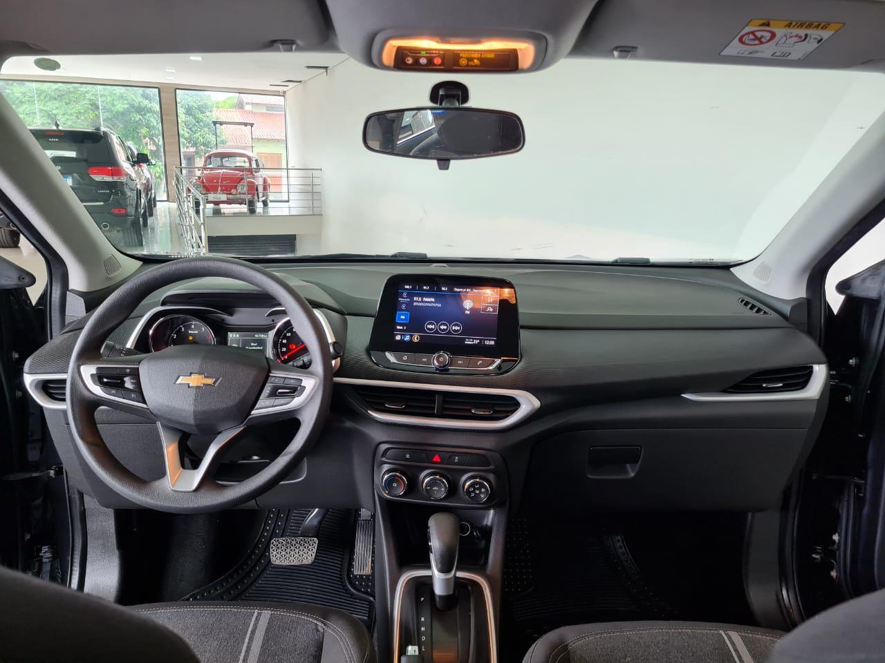 Foto número 427754 do veiculo