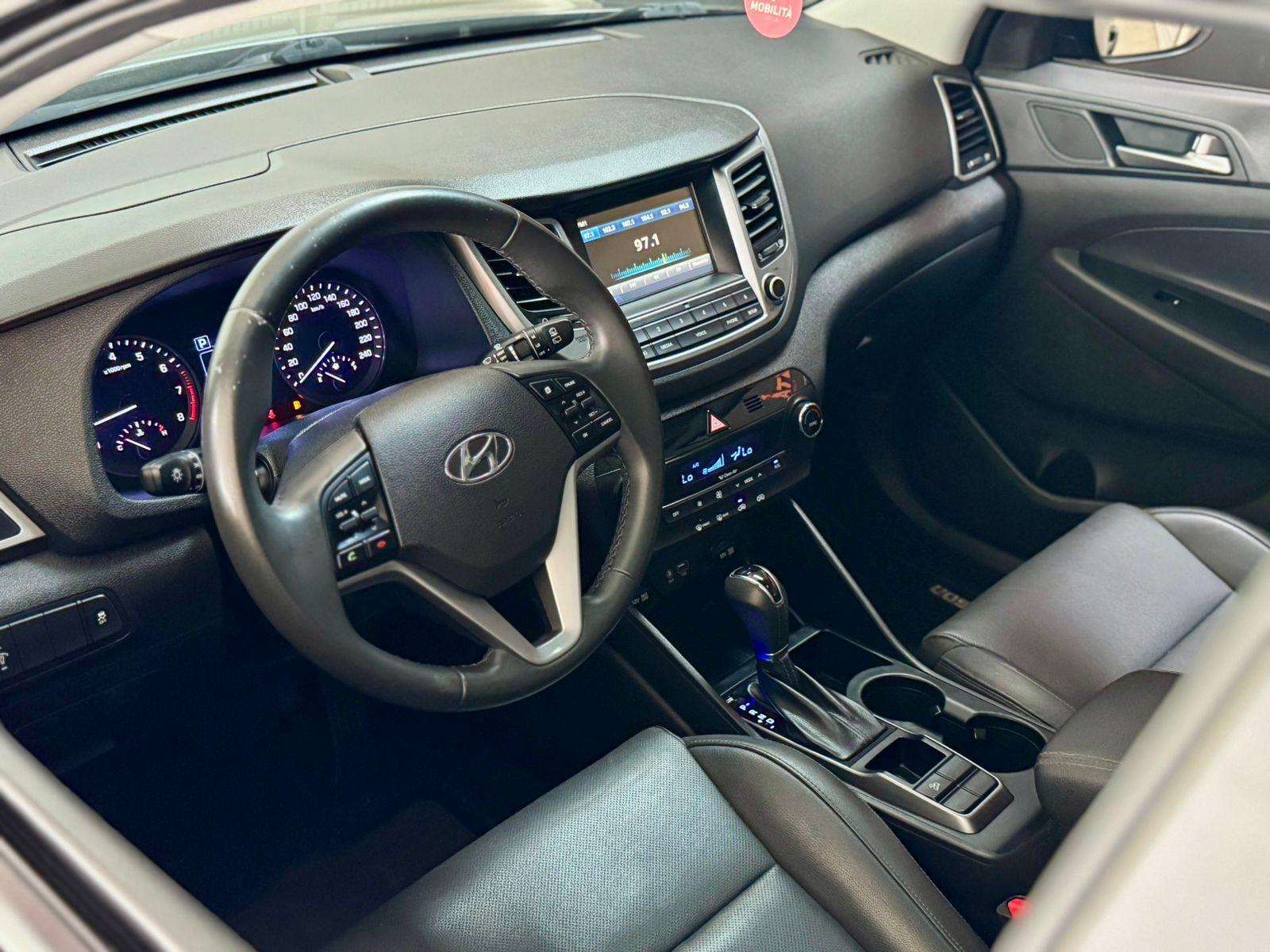 Foto número 422218 do veiculo