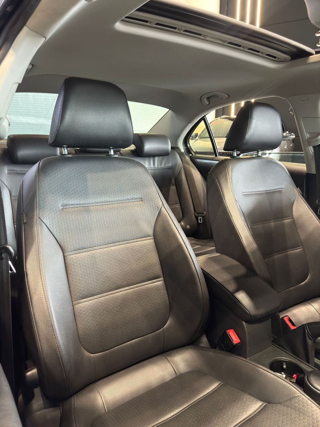 Foto número 447741 do veiculo