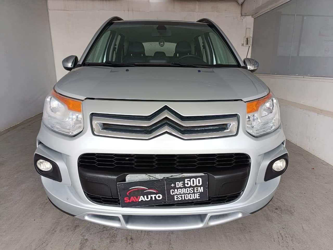 Foto número 425407 do veiculo