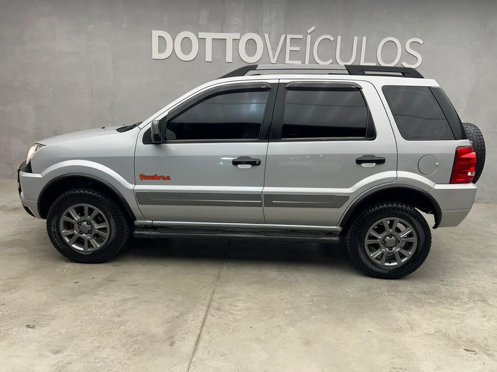 Foto número 422712 do veiculo