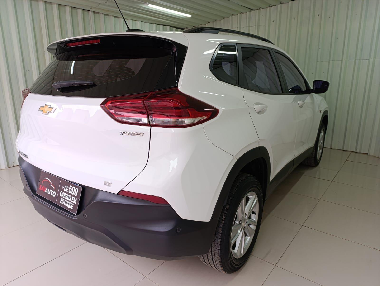 Foto número 424746 do veiculo