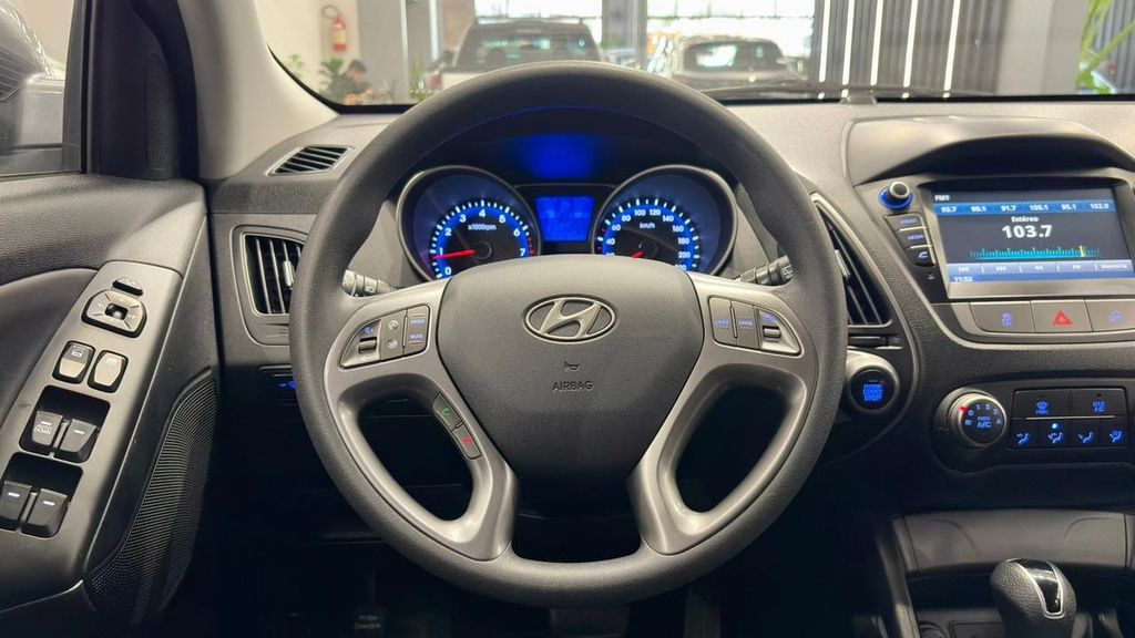 Foto número 443818 do veiculo