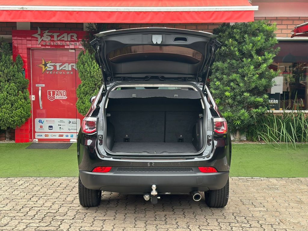 Foto número 432983 do veiculo