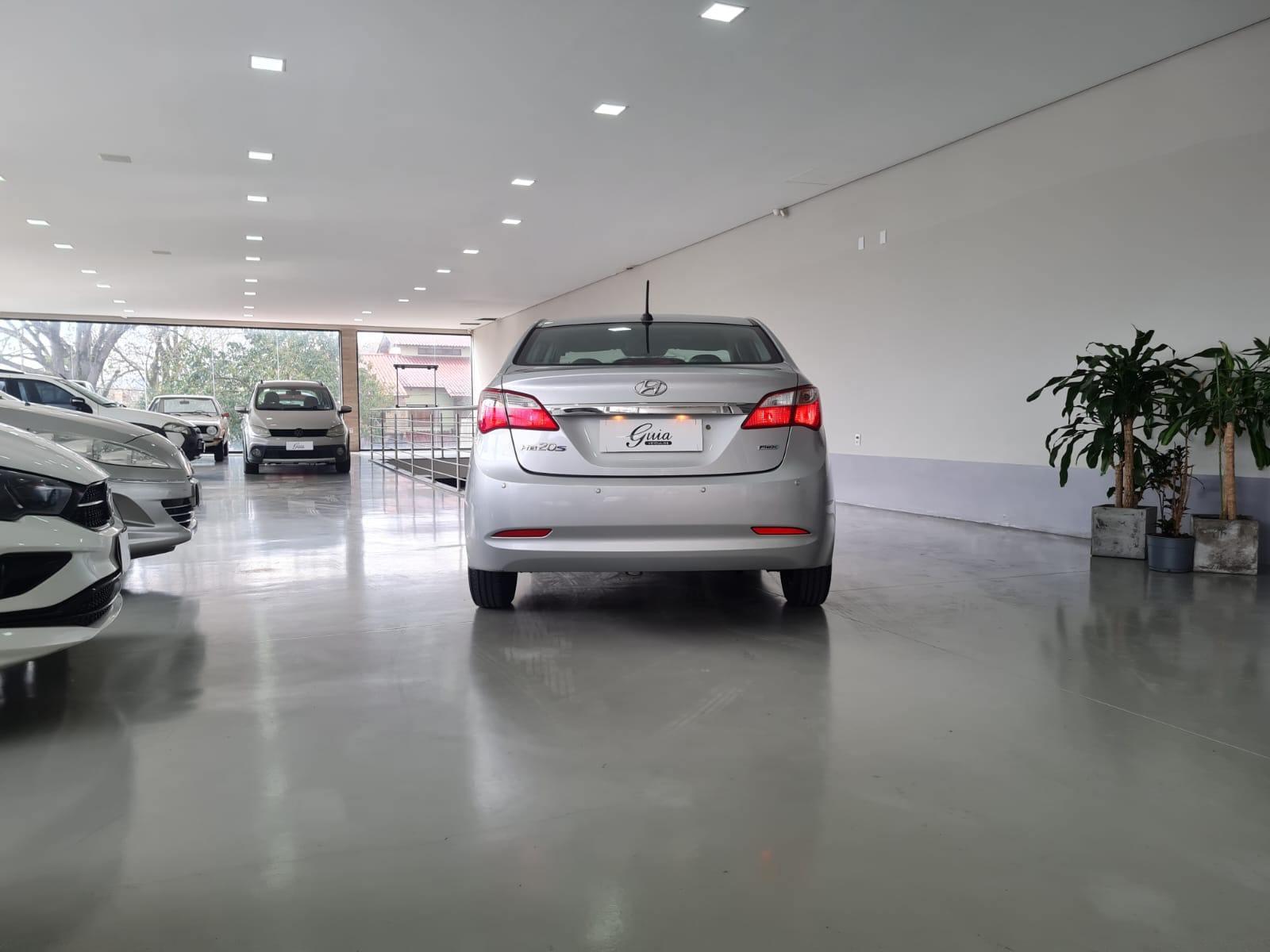 Foto número 431957 do veiculo