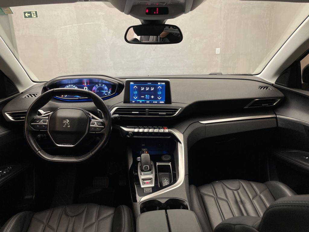 Foto número 426529 do veiculo