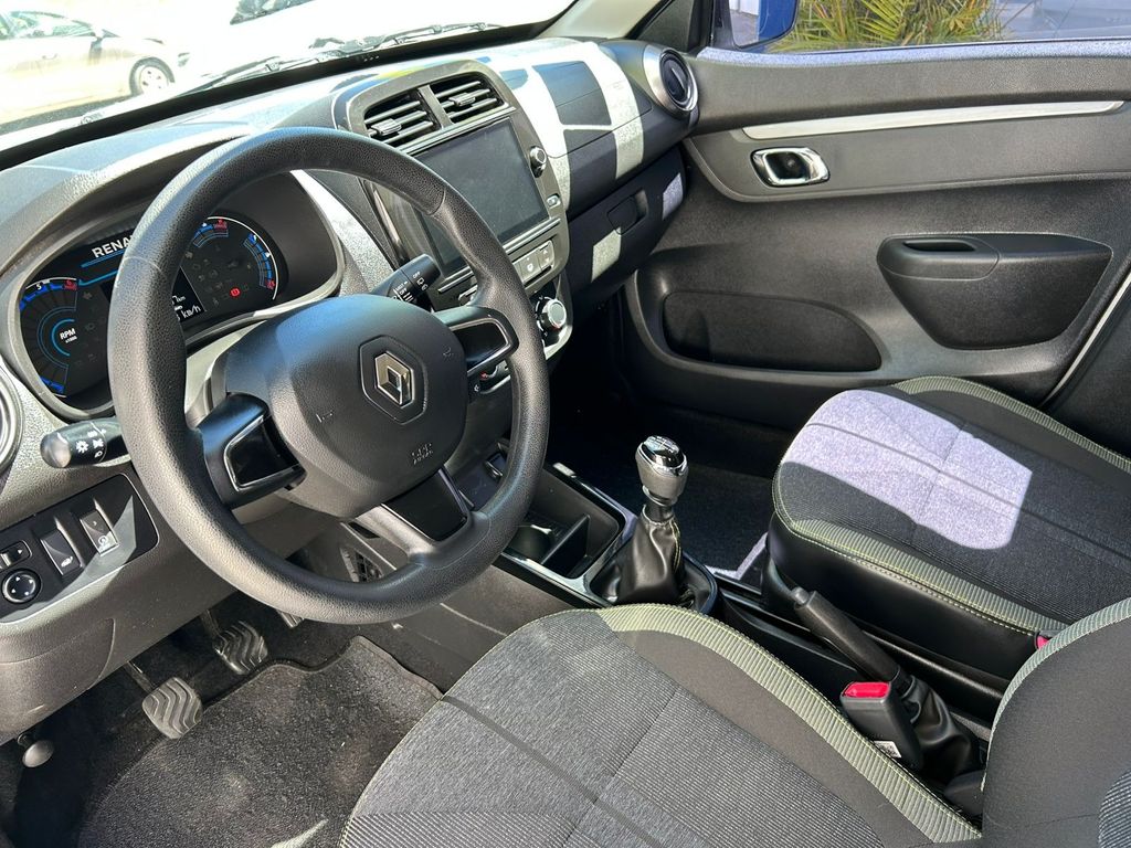 Foto número 446697 do veiculo