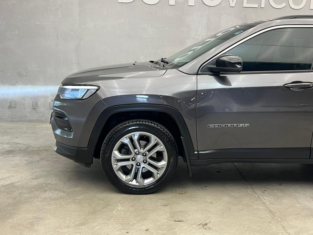 Foto número 425507 do veiculo