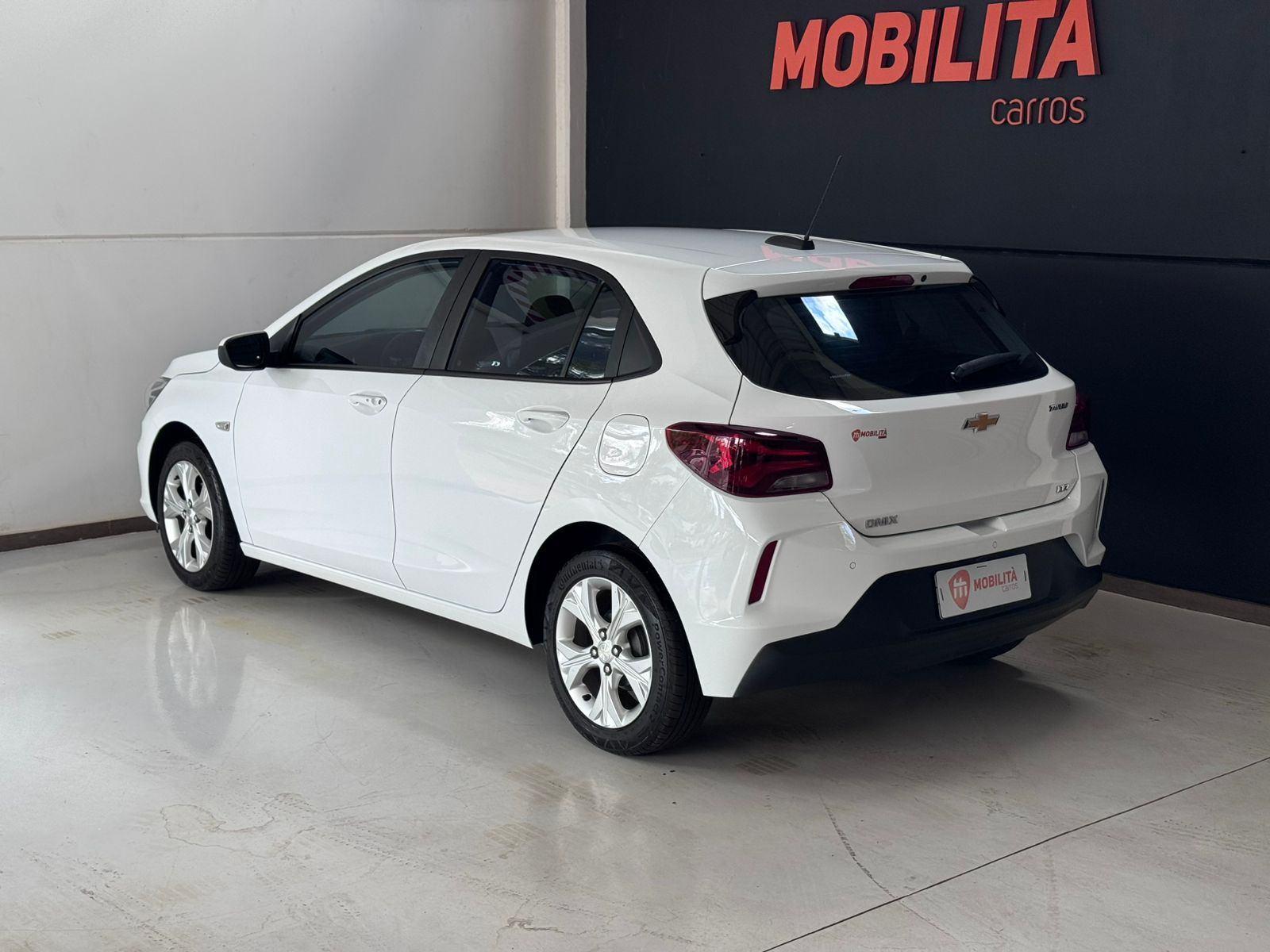 Foto número 422242 do veiculo