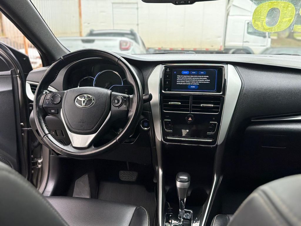 Foto número 444932 do veiculo