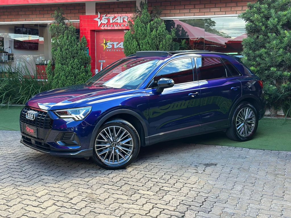 Foto número 435899 do veiculo