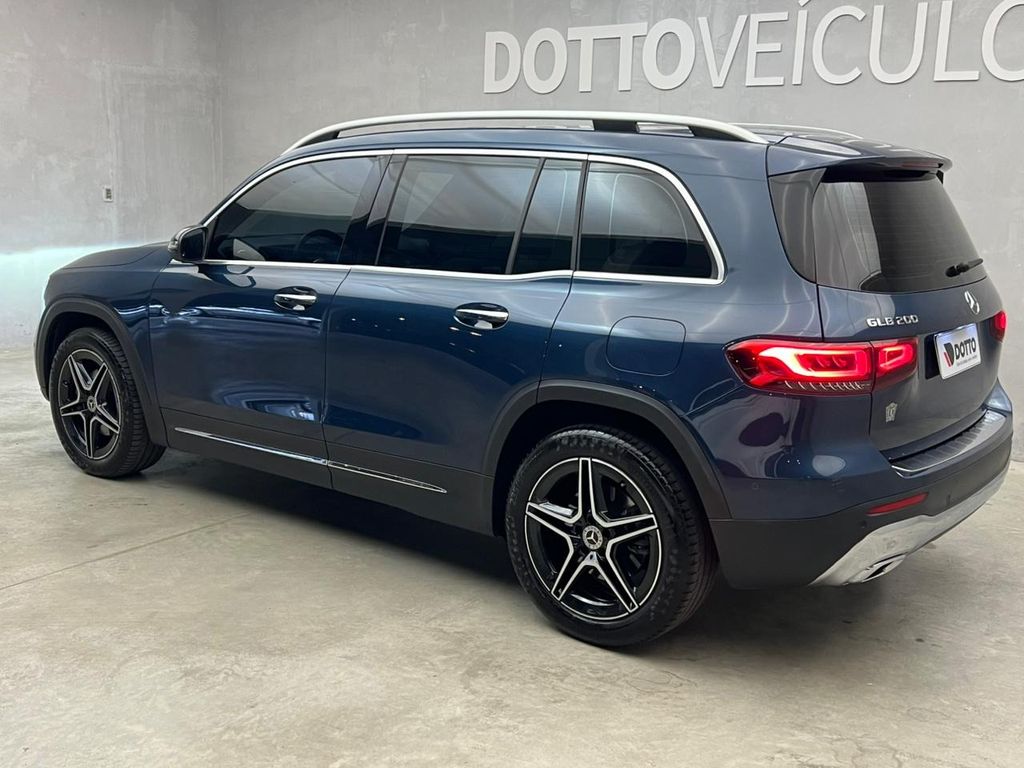 Foto número 424404 do veiculo