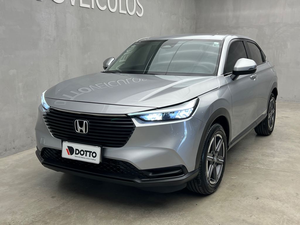 Foto número 423993 do veiculo