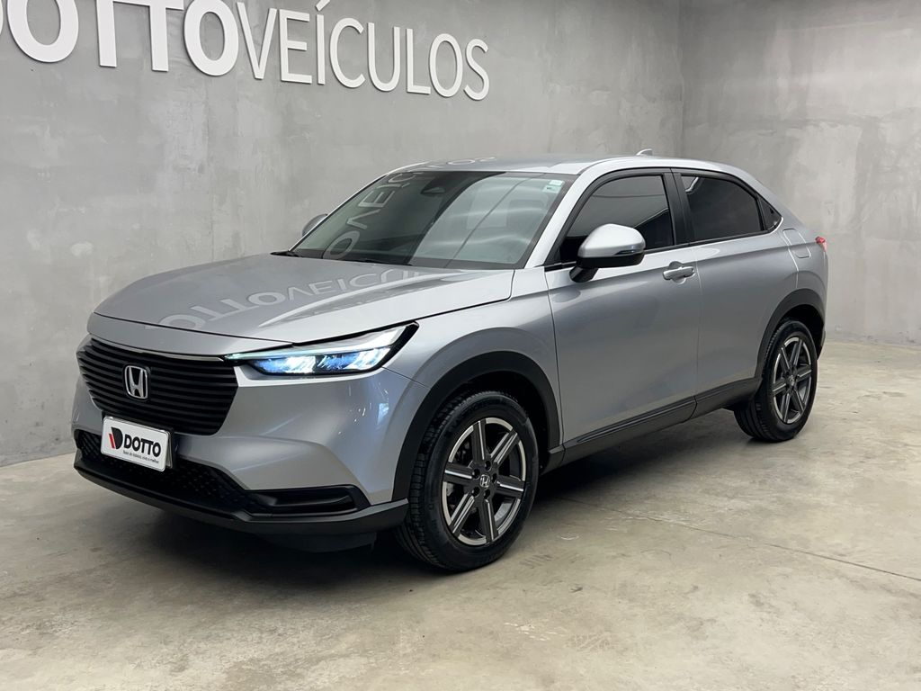 Foto número 423991 do veiculo