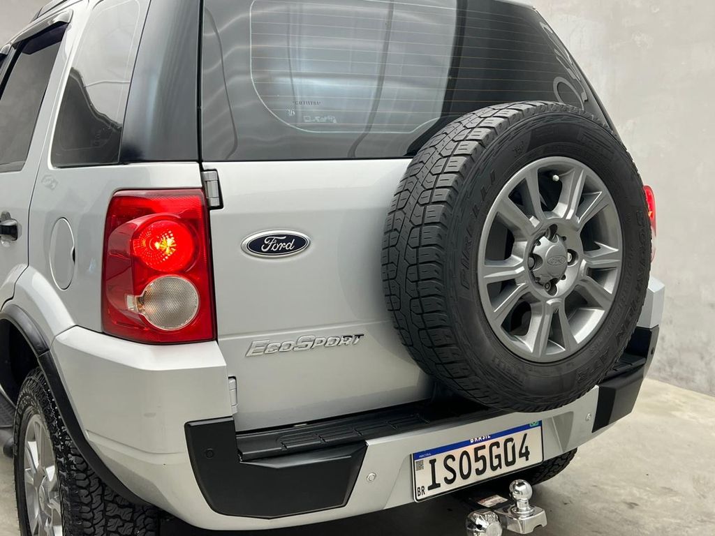 Foto número 422711 do veiculo