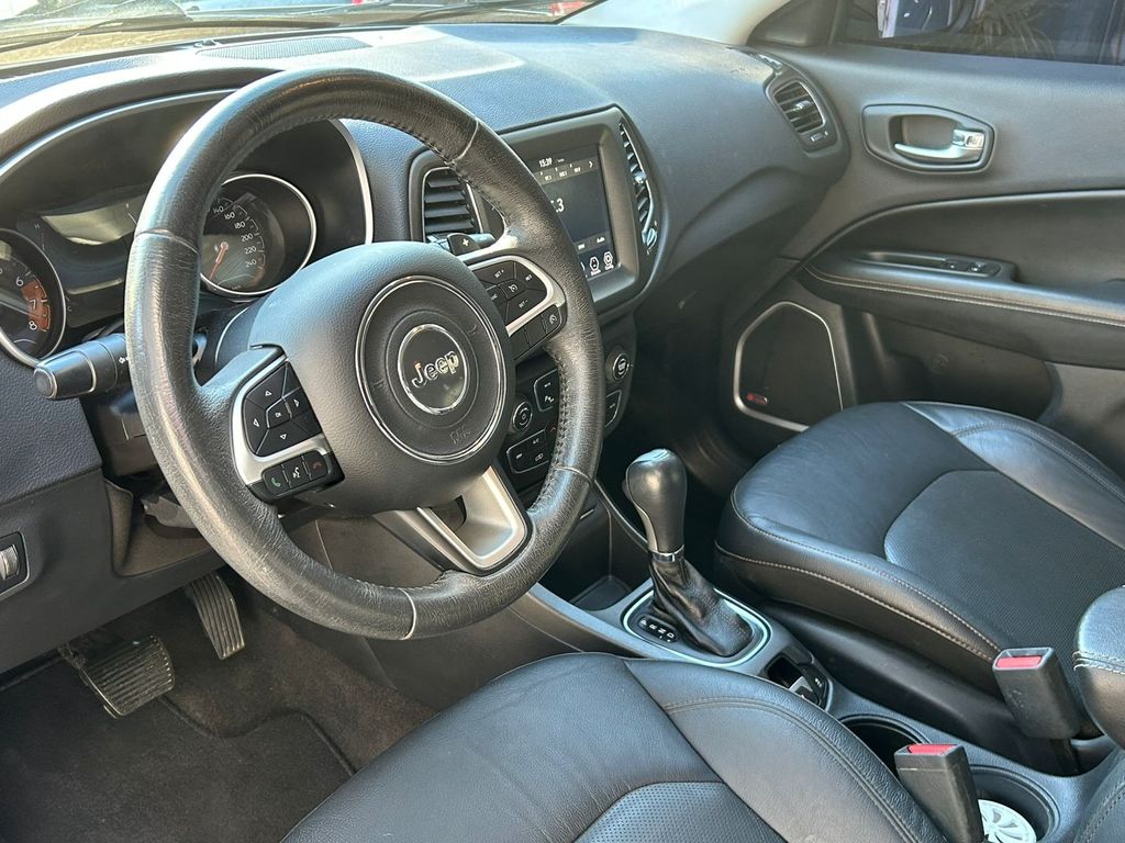 Foto número 422652 do veiculo