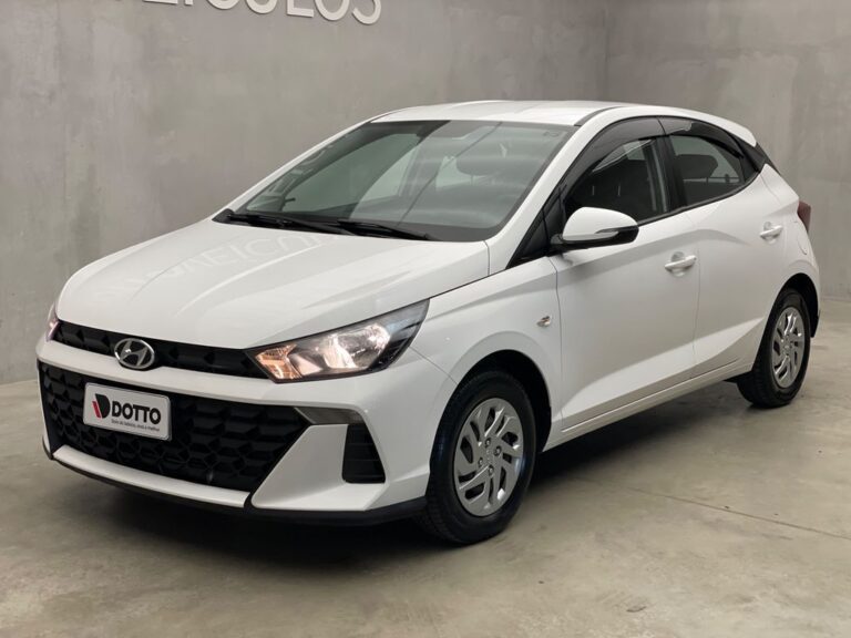 Imagem de destaque do veículo