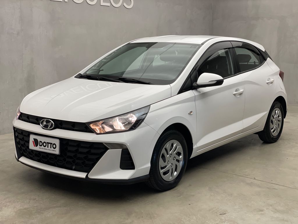 Foto número 423950 do veiculo