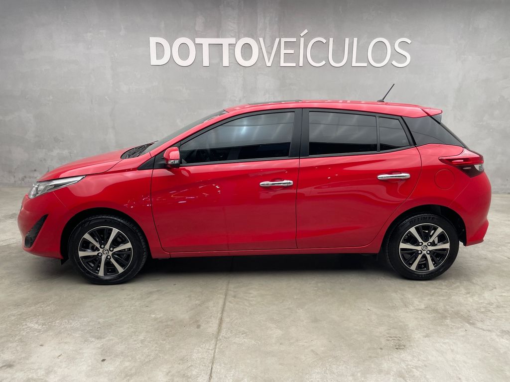 Foto número 424348 do veiculo