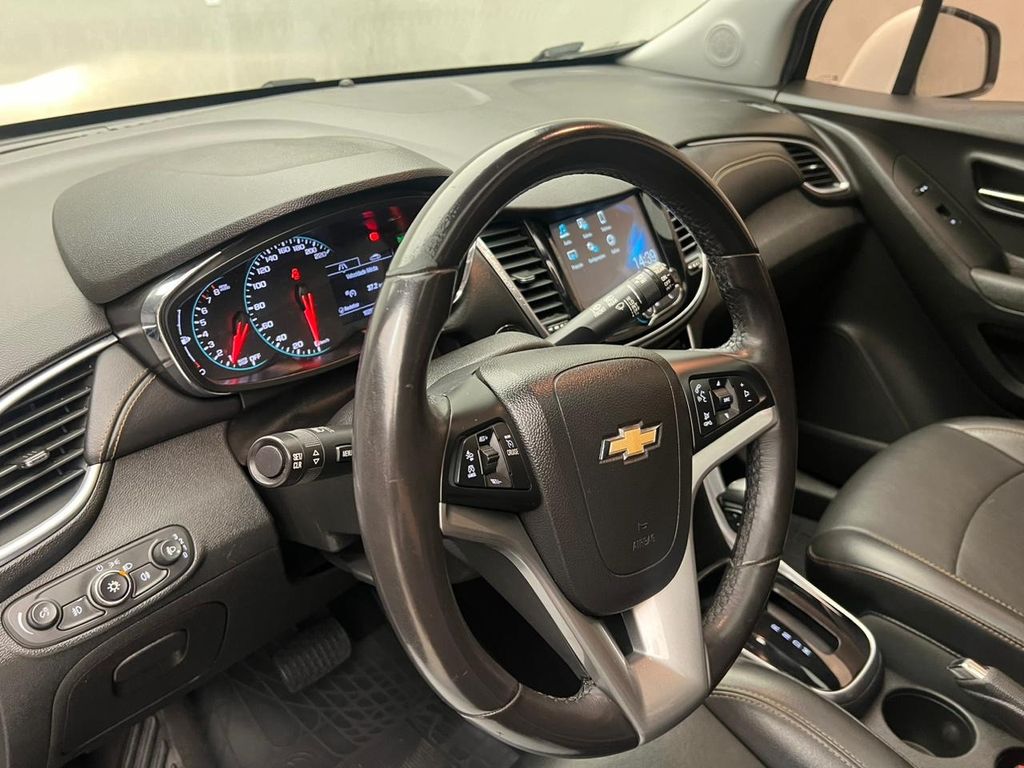 Foto número 423827 do veiculo