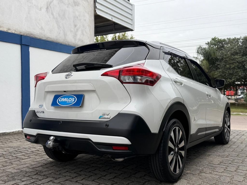 Foto número 444719 do veiculo