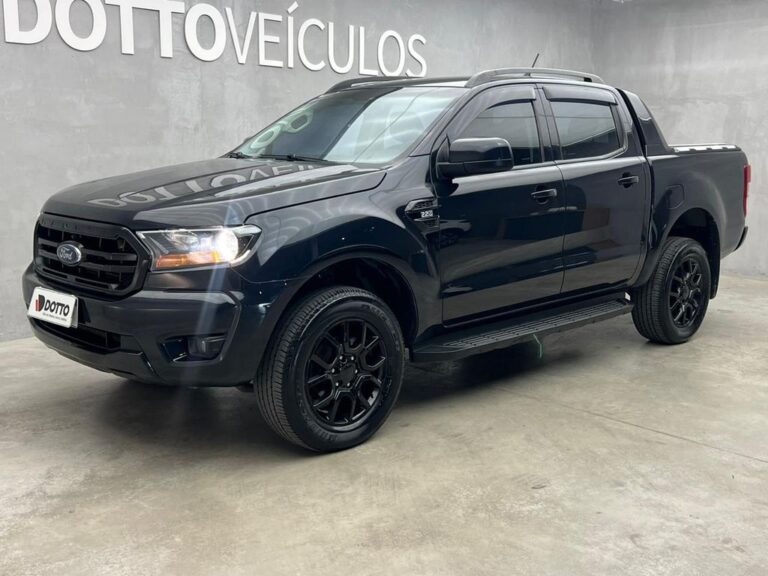 Imagem de destaque do veículo