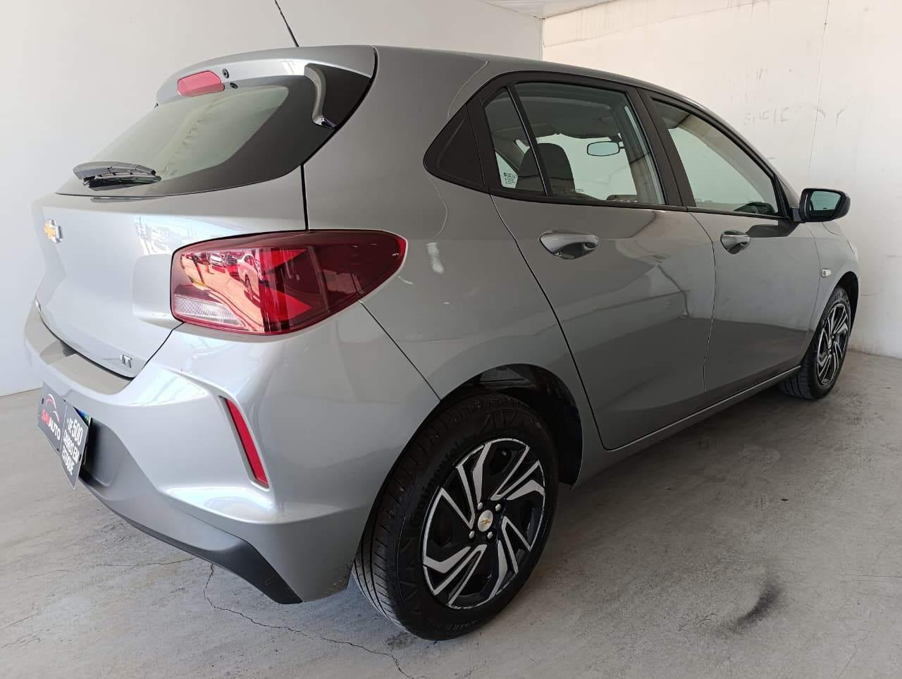 Foto número 421948 do veiculo