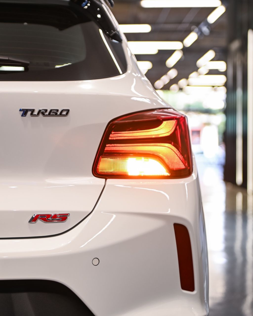 Foto número 427173 do veiculo