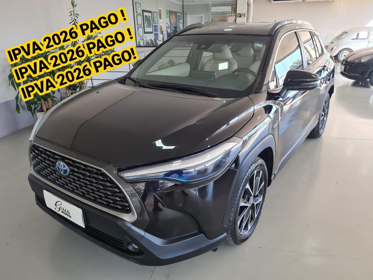 Foto número 422517 do veiculo