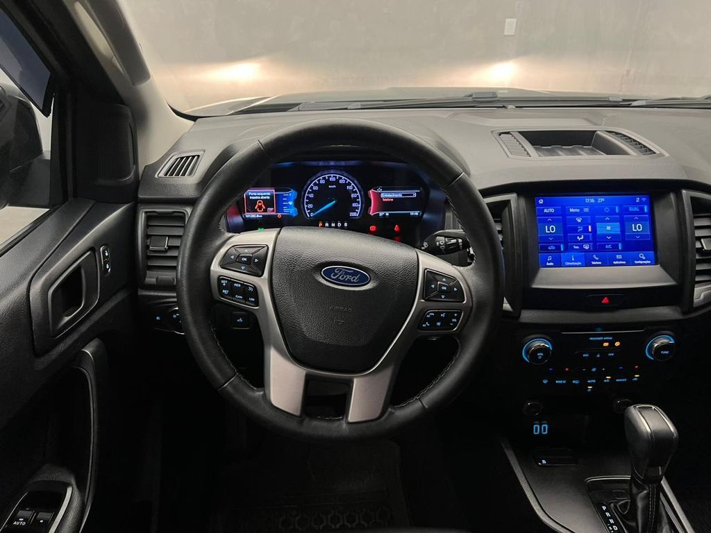 Foto número 422736 do veiculo