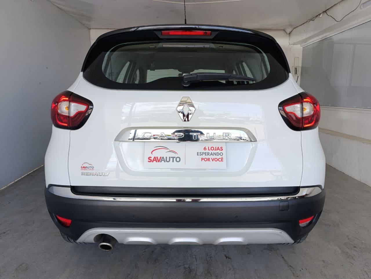 Foto número 448789 do veiculo