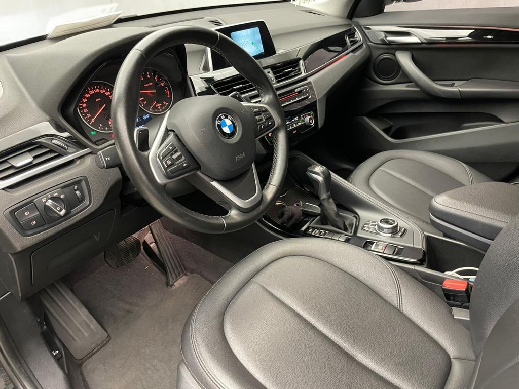 Foto número 435662 do veiculo