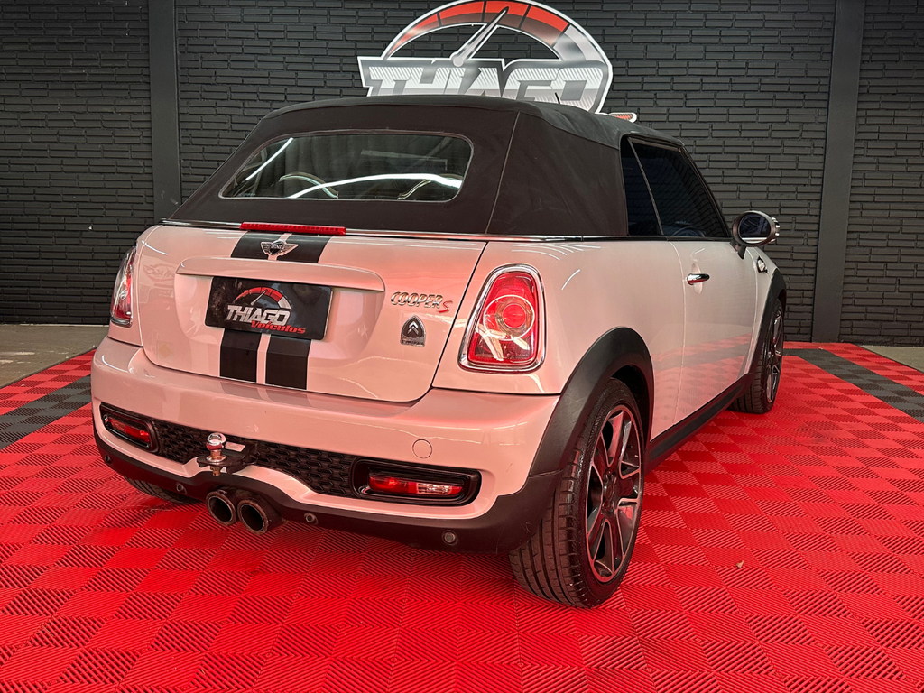 Foto número 425629 do veiculo