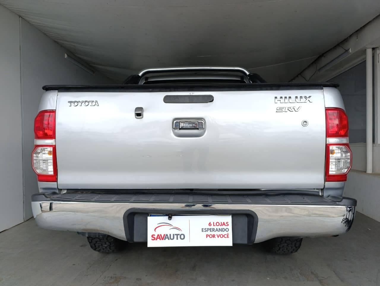 Foto número 448570 do veiculo