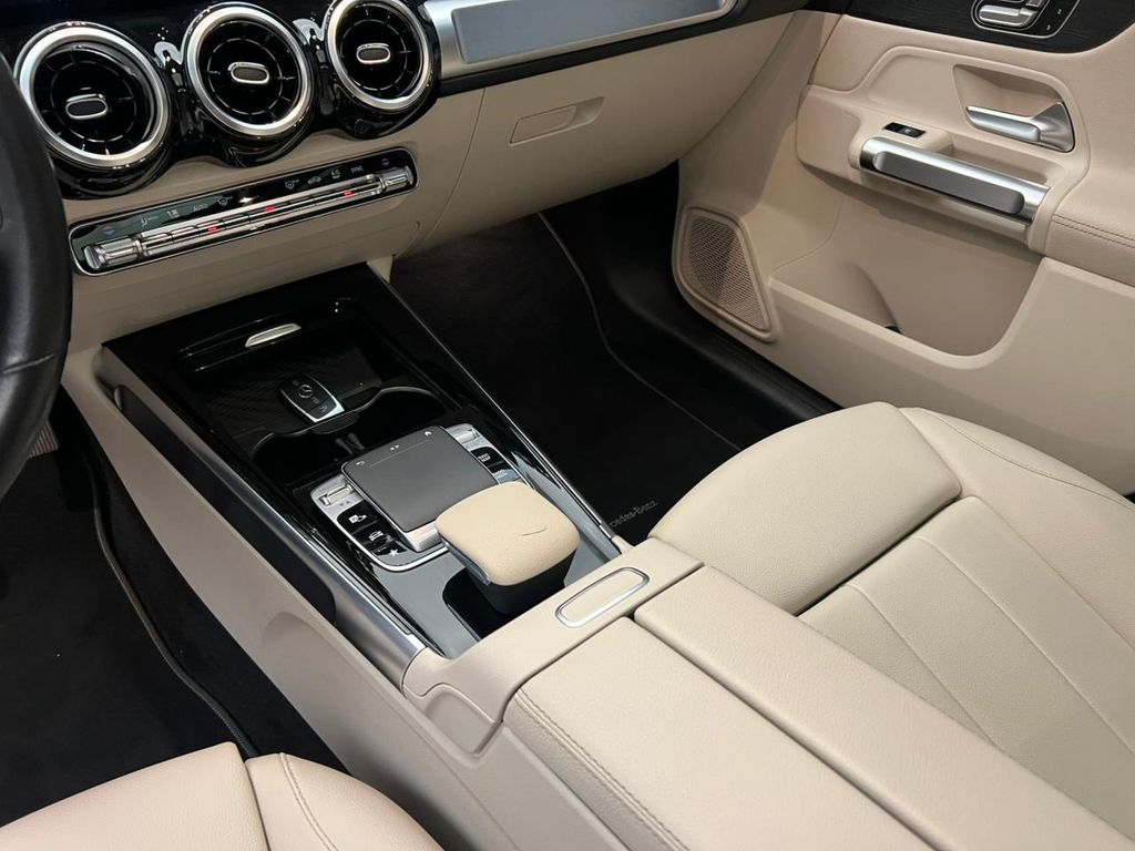 Foto número 424412 do veiculo