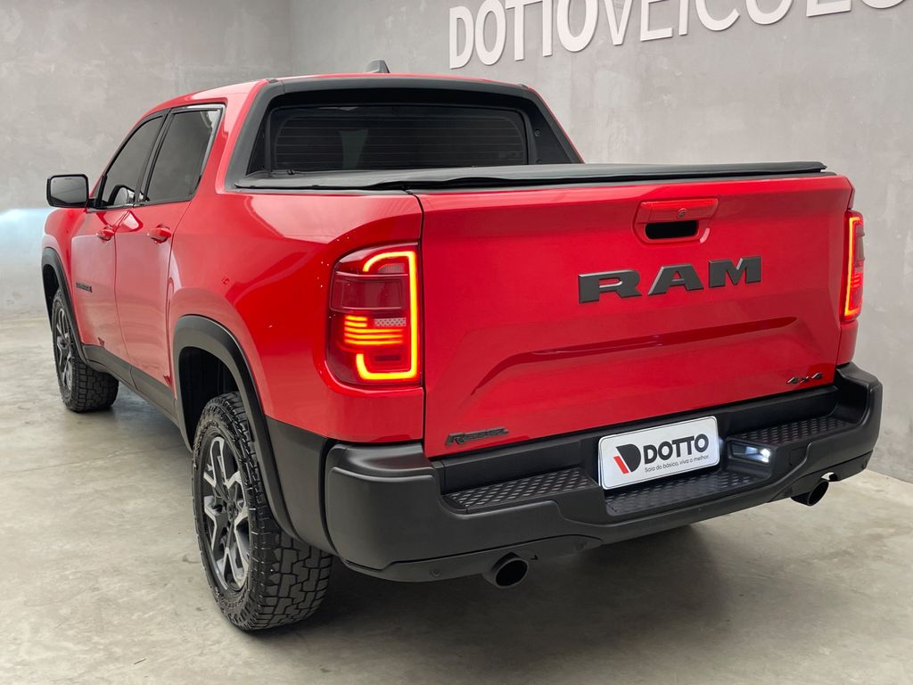 Foto número 424554 do veiculo