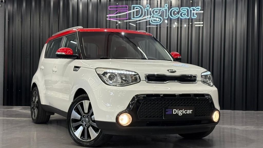 Foto número 423514 do veiculo