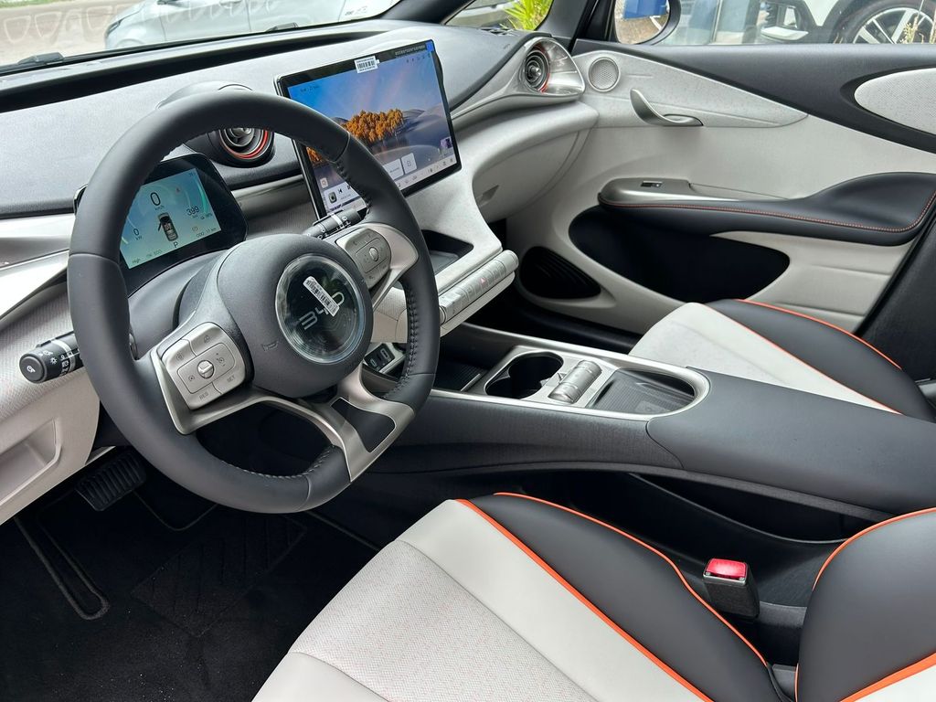 Foto número 435279 do veiculo