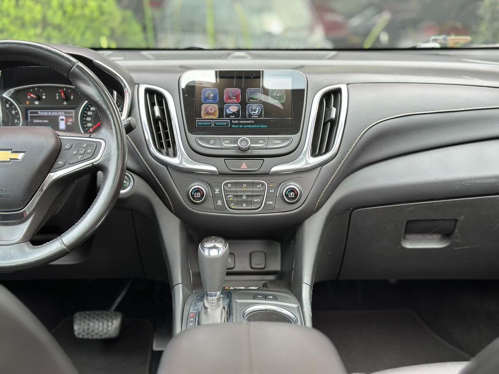 Foto número 420627 do veiculo