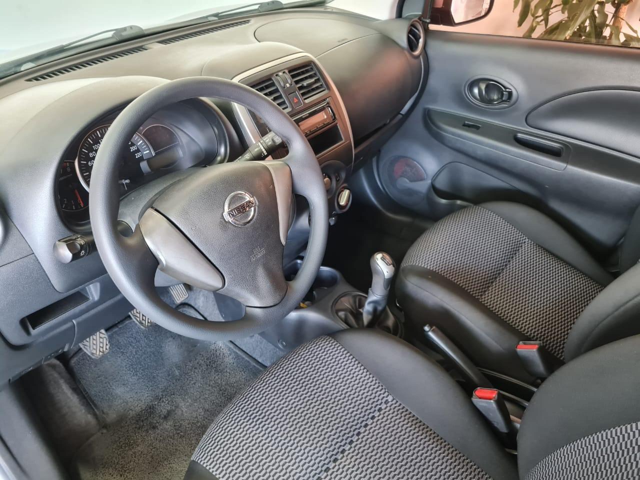 Foto número 422406 do veiculo