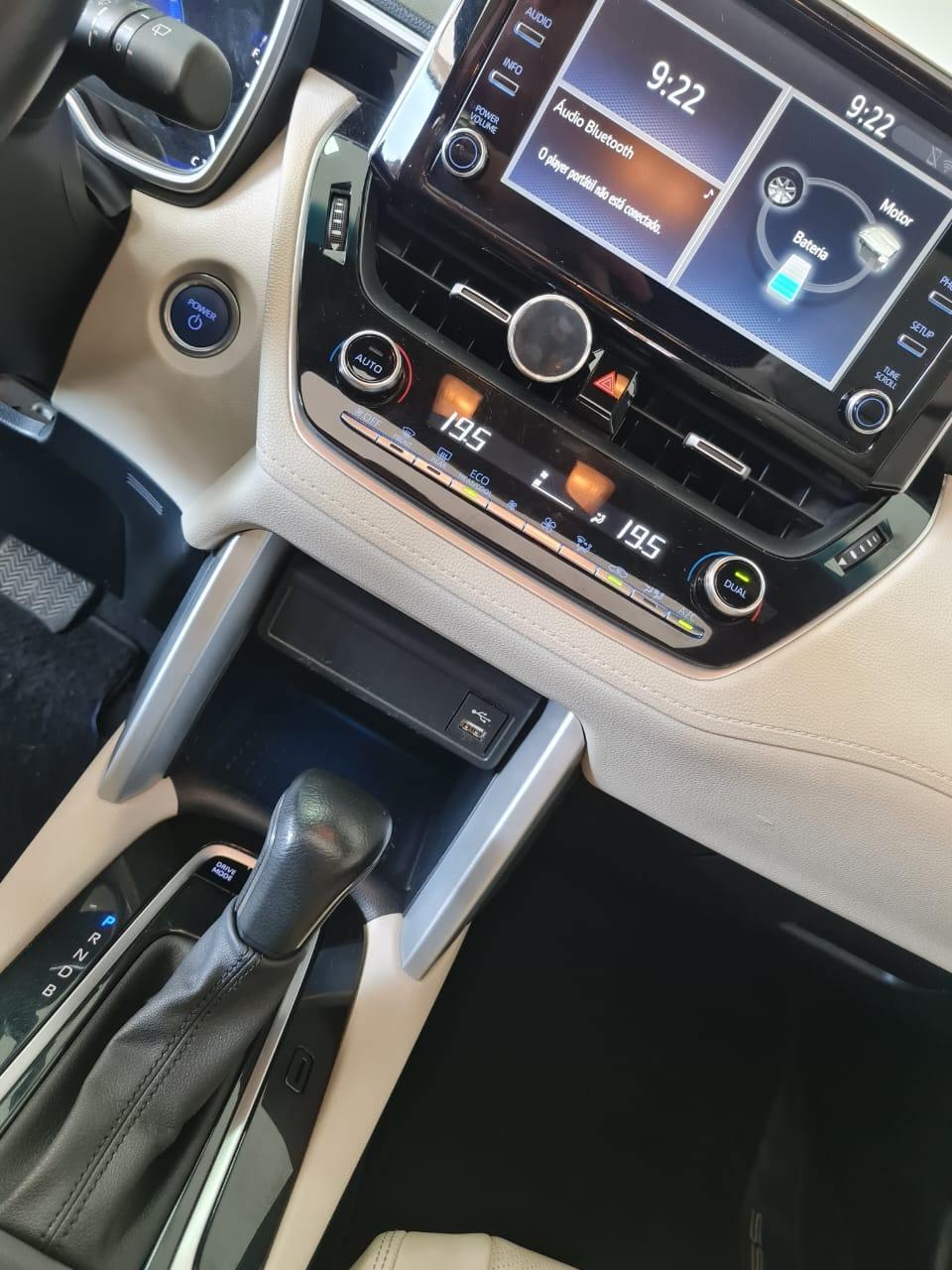 Foto número 422532 do veiculo