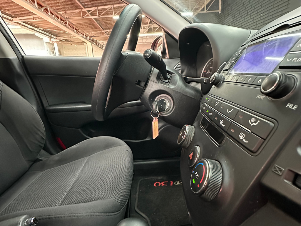 Foto número 426033 do veiculo