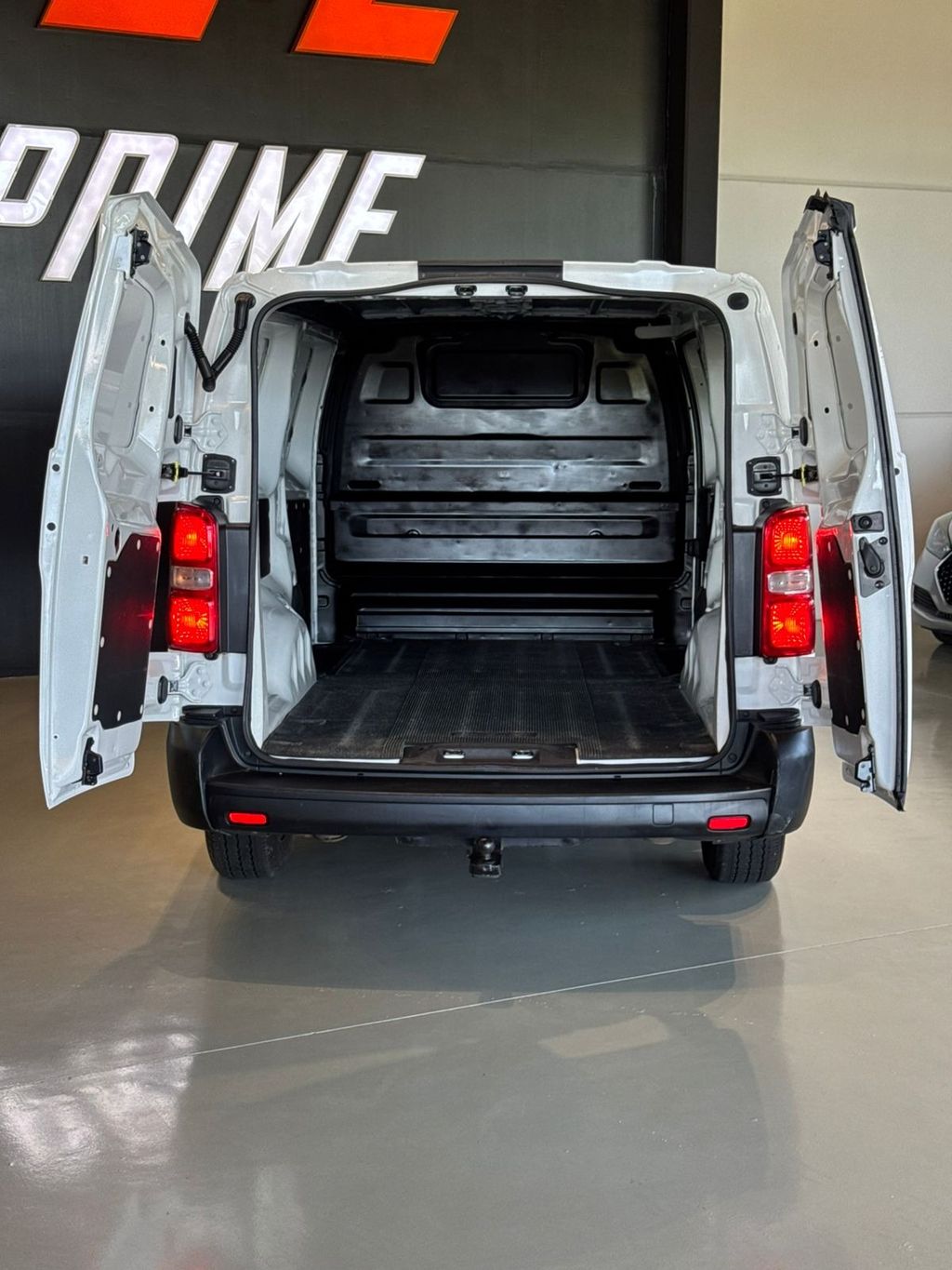 Foto número 433811 do veiculo