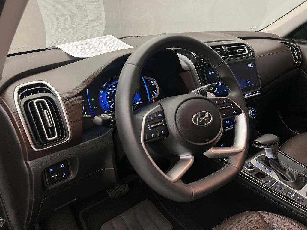 Foto número 424527 do veiculo