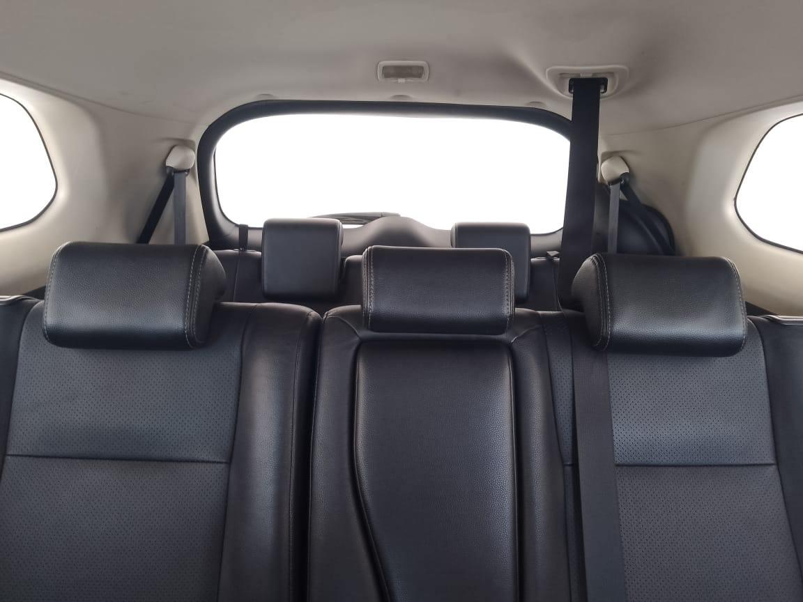 Foto número 425270 do veiculo