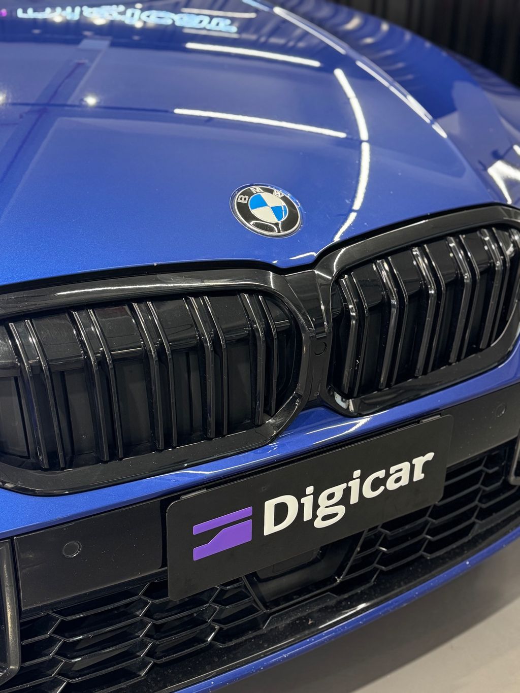 Foto número 422105 do veiculo