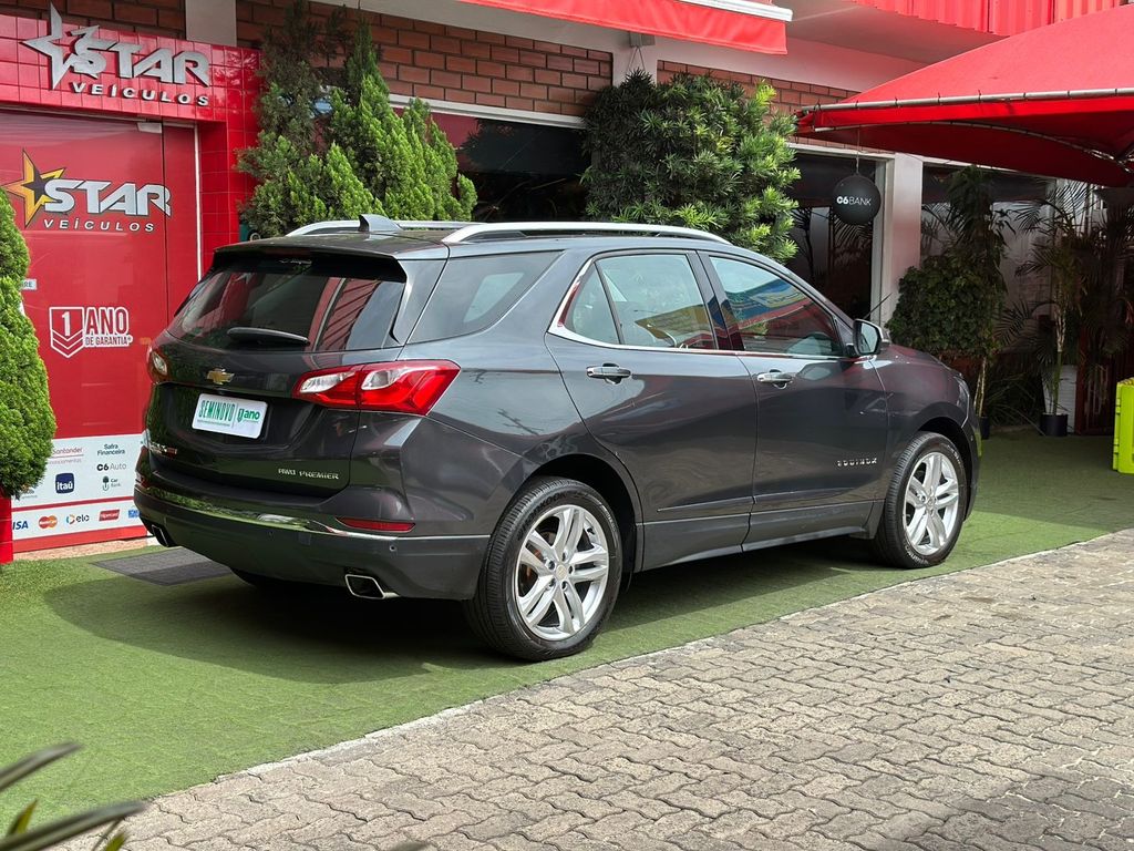 Foto número 420638 do veiculo