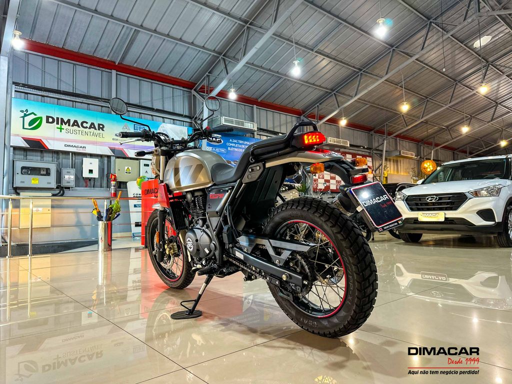 Foto número 429658 do veiculo